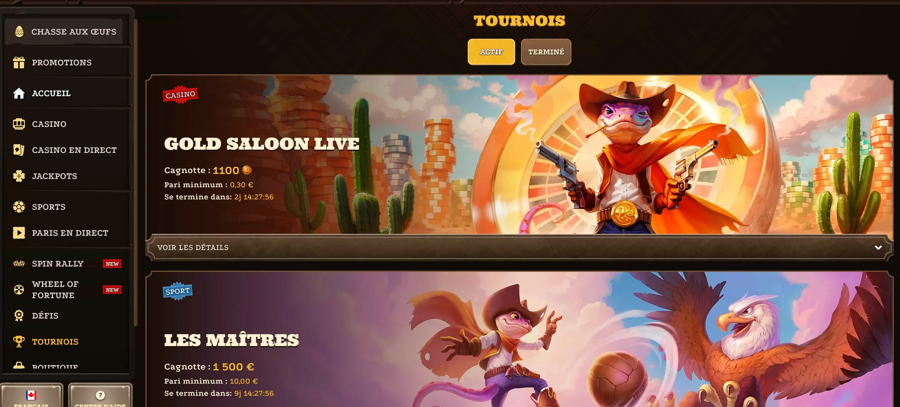 Lizaro Casino Avantages Financiers : Bonus et Promotions Passés au Crible Lizaro Casino Avantages Financiers : Bonus et Promotions Passés au Crible